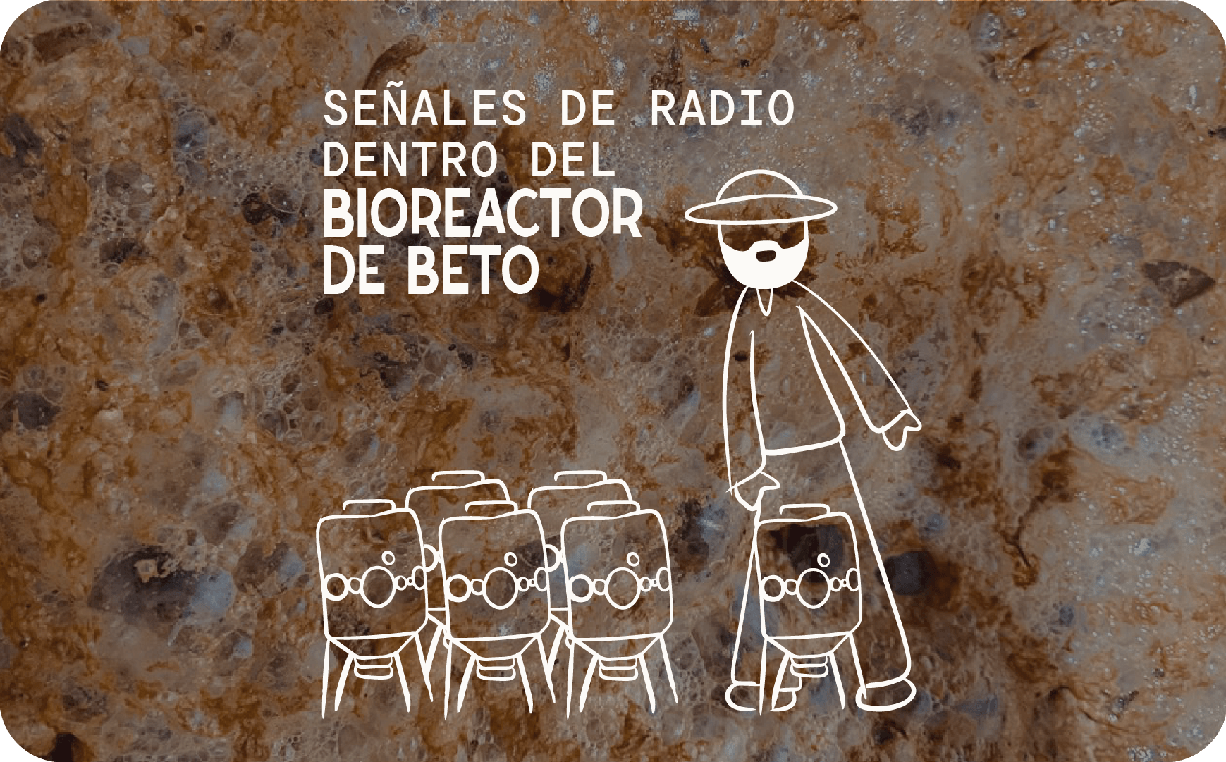 El arte de la fermentación